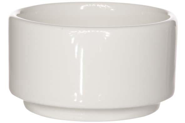 Buffet RD Schüssel stapelbar 12x5cm